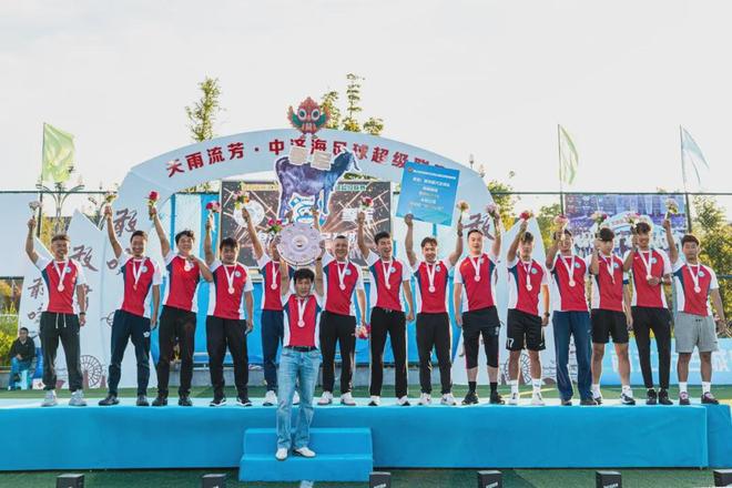 搞不懂！为什么郭士强宁愿留下冯傲，也不征召NCAA主力轮换林葳？
