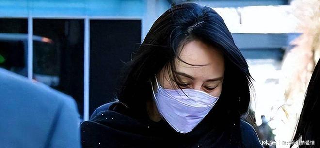别不尊重我:梅西比赛中和裁判发生激烈争执