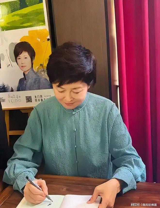 21世纪16支世界杯新军中,佛得角是第4支首秀未输球的球队