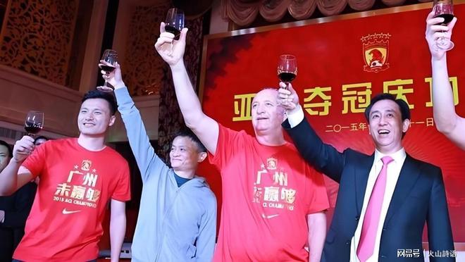 斩断喧嚣，锚定本心：莱巴金娜在风雨中清醒前行