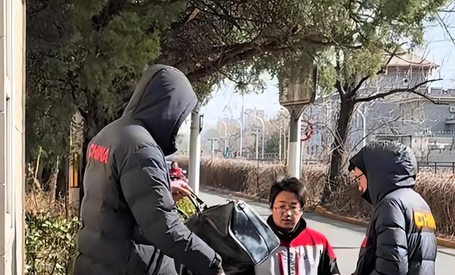 日本小组第二出线后淘汰赛对巴西，“原本想拼头名避开……”