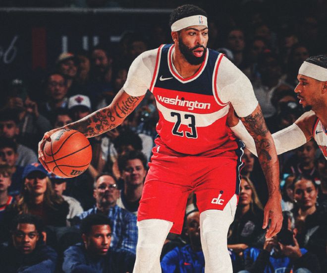 TA深度解读：希罗之前杜兰特也干了 NBA小号乱象成行业顽疾
