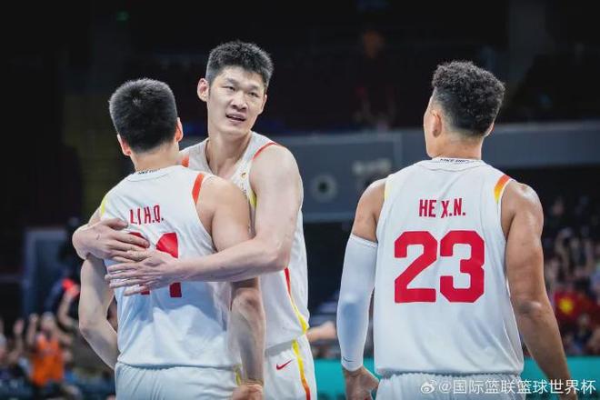 多方大交易达成!沃特森加盟骑士将签4年8800万 斯特鲁斯前往快船