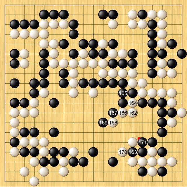 好消息!国安中场指挥官膝伤无大碍,社媒发文:休息一下马上回来
