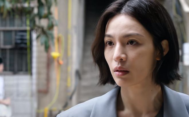 演戏?比利时内讧连对手都过来劝架 19分钟后联手绝平+拉架者痛哭