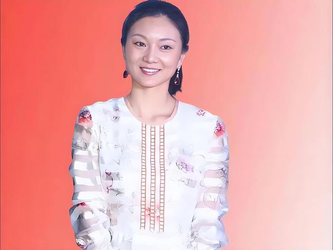 鲁能下一轮踢国安首发预测!两位久违外援重返主力,高准翼领衔