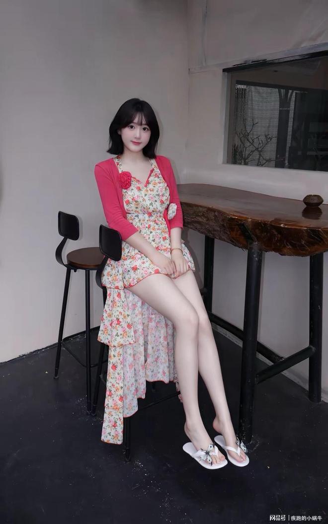举杯美加墨·人物丨洛佩特吉等了八年,等来了瑞士队来送的温暖