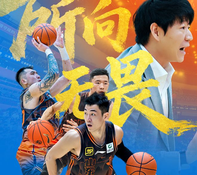 沃齐尼亚神奇一战！8神扑创纪录，4扑梅西必进球，与梅西握手