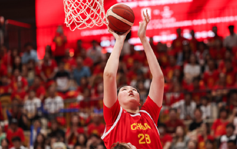 CBA最新消息!胡金秋确定留队,广东宏远签约明星前锋
