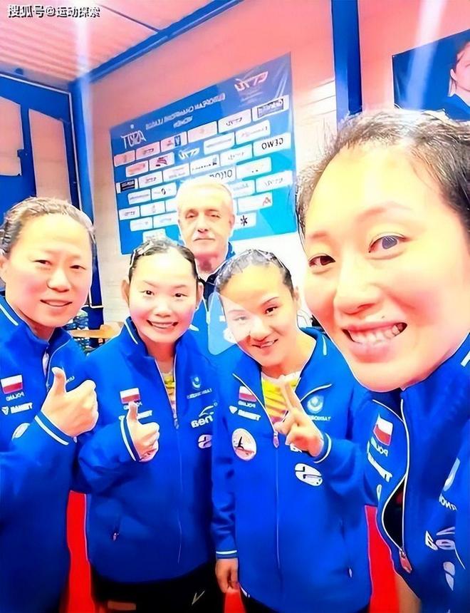 恒大足校又立功了!2名10后迎职业联赛首秀:创中国足球历史