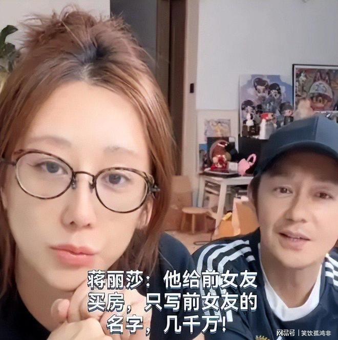 CBA官宣排名!辽篮跌至第10,北控第13名,杨鸣重出江湖应该拯救谁