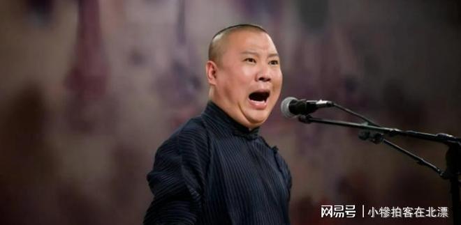 内马尔:我想我在巴西队的时光已经结束,2030世界杯看不到我