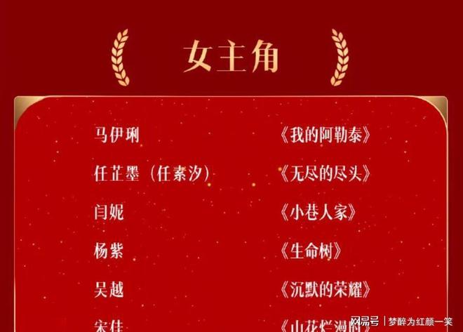 姆巴佩23天翻盘:世界杯8球 金球第1热门!有望复制大罗神迹