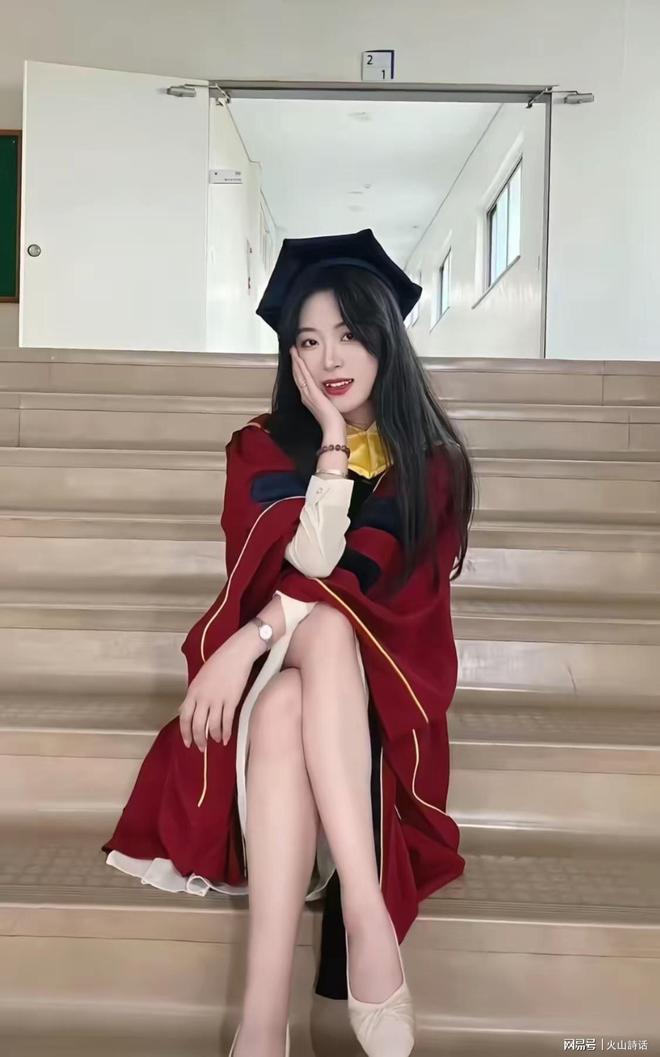 穆斯卡特迎直面中超土帅第二胜,但败率仍高达61%,海港已破译保级密码?