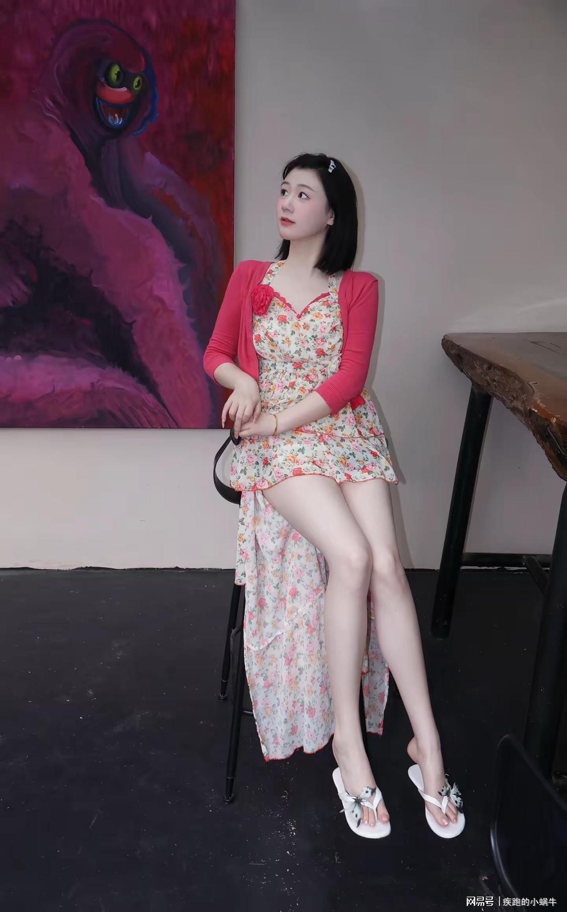 举杯美加墨·人物丨洛佩特吉等了八年,等来了瑞士队来送的温暖