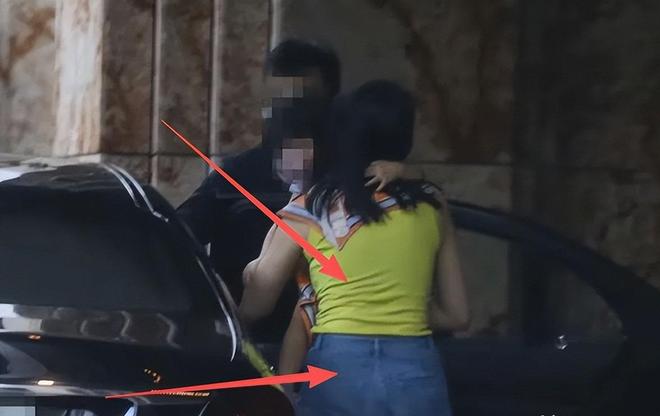 热身赛成绩不算噩梦，郑钦文温网或又一轮游？美网资格赛在招手！