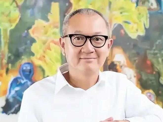 中国男篮再胜喀麦隆焦泊乔 17 分 9 篮板,杜锋真是不会用中锋