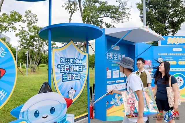 CBA新赛季大调整！新规硬刚外援依赖，46轮常规赛+季后赛赛制回归