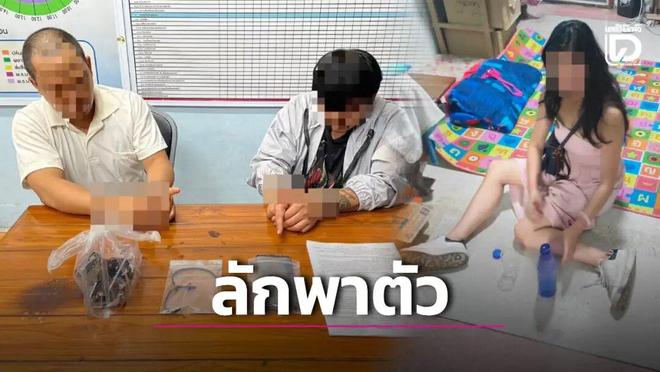伊朗可能已经输掉了霍尔木兹海峡之战!