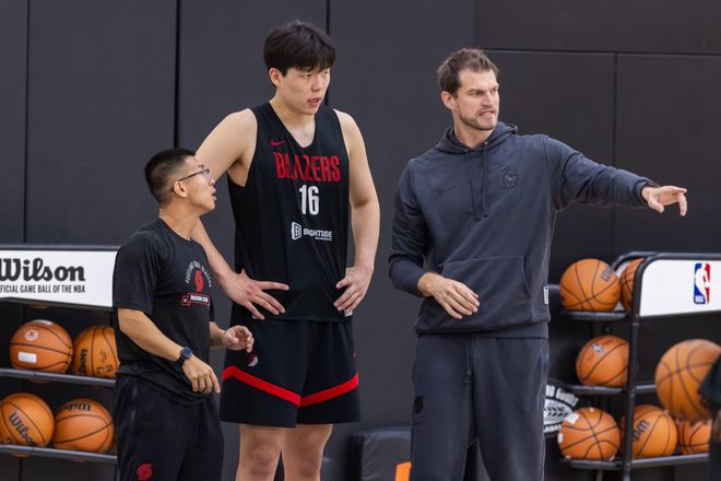 保底能进总决赛！广东最适合的小外援曝光，奎因为他让位？