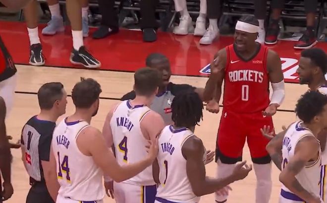 迈克·布朗的NBA冠军履历:尼克斯主帅有多少枚戒指?