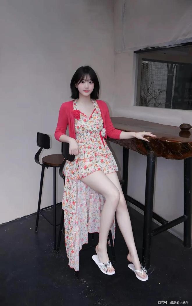 举杯美加墨·人物丨洛佩特吉等了八年,等来了瑞士队来送的温暖