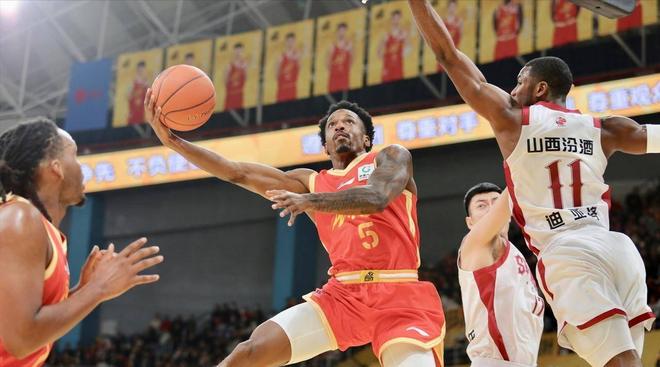 常年不祭祖不上坟的家庭,久而久之,大多会出现这几种结局
