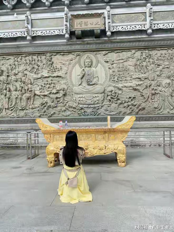 韦雪说景甜很可怜,律师称孙宇晨要的不是3000万,而是与明星绑定