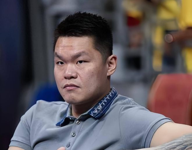 名记:凯尔特人视与布朗重修于好为可行情况
